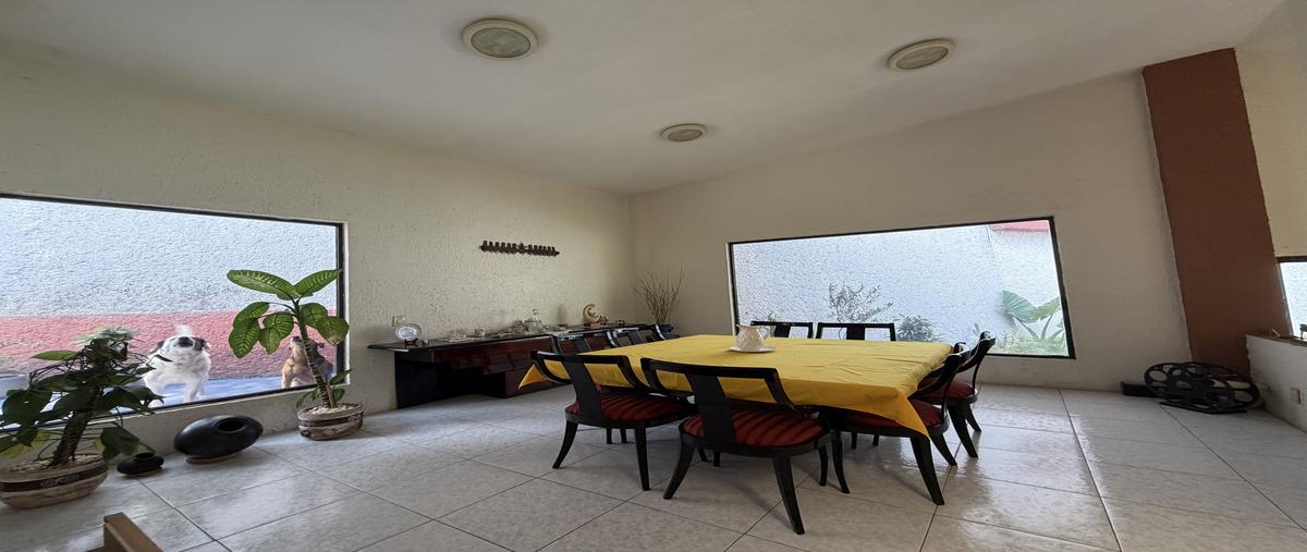 Foto de casa en venta en avenida del copal , lomas de lindavista el copal, tlalnepantla de baz, méxico, 0 No. 04