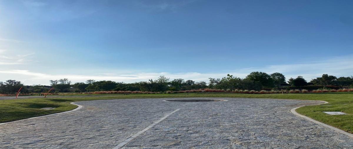 Foto de terreno habitacional en avenida del country , las lomas club golf, zapopan, jalisco, 0 foto 02 Foto de terreno habitacional en venta en avenida del country , las lomas club golf, zapopan, jalisco, 0 No. 02