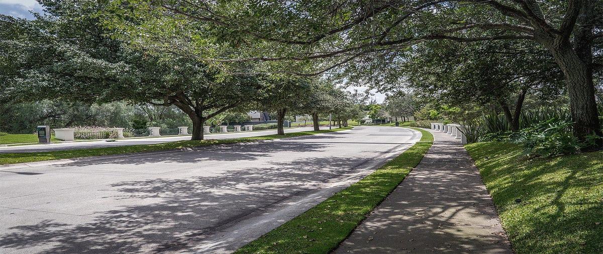 Foto de terreno habitacional en venta en avenida del country , las lomas club golf, zapopan, jalisco, 0 No. 03