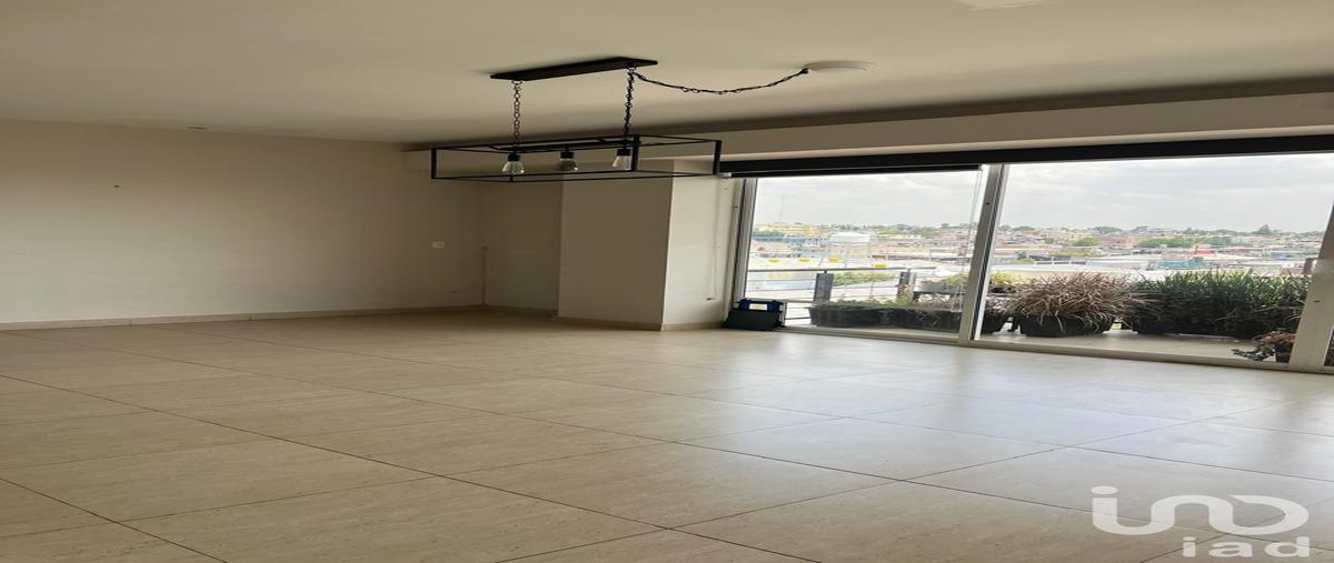 Foto de departamento en venta en avenida del cristo 84, xocoyahualco, tlalnepantla de baz, méxico, 31622152 No. 04