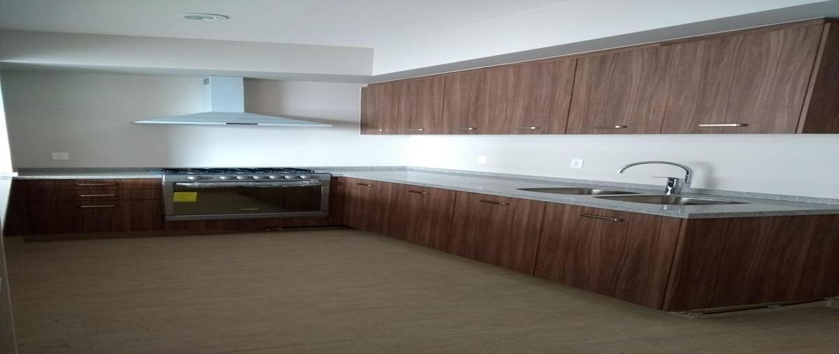 Foto de departamento en renta en avenida del cristo , xocoyahualco, tlalnepantla de baz, méxico, 26570569 No. 03