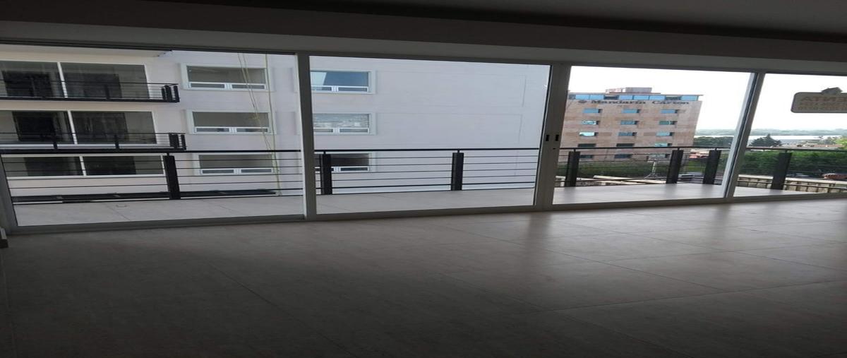 Foto de departamento en renta en avenida del cristo , xocoyahualco, tlalnepantla de baz, méxico, 26570569 No. 04