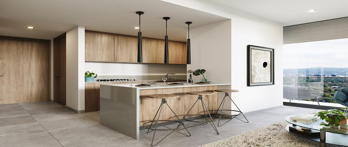 Foto de departamento en venta en avenida del cristo , xocoyahualco, tlalnepantla de baz, méxico, 29086565 No. 05