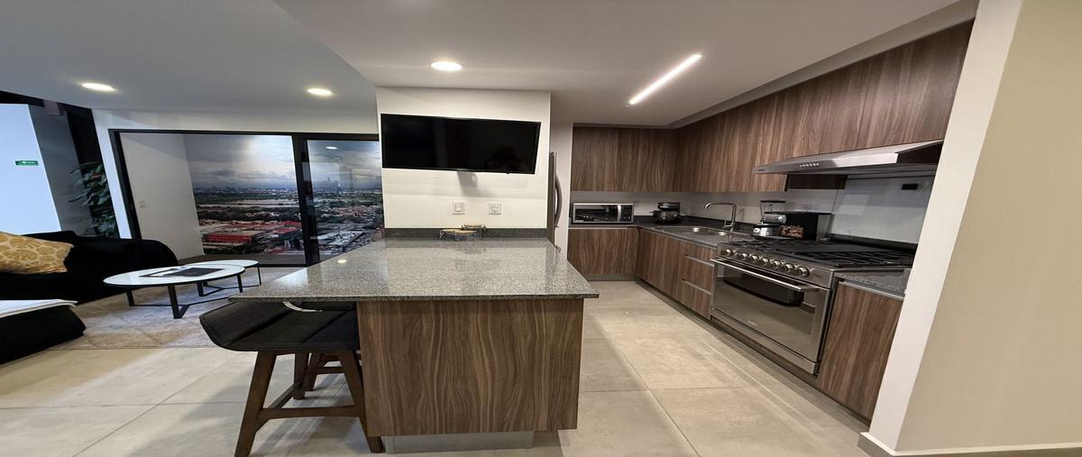 Foto de departamento en venta en avenida del cristo , xocoyahualco, tlalnepantla de baz, méxico, 30184271 No. 03