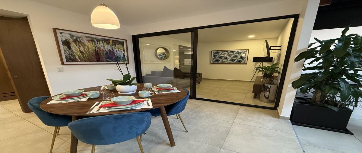 Foto de departamento en venta en avenida del cristo , xocoyahualco, tlalnepantla de baz, méxico, 30184271 No. 04