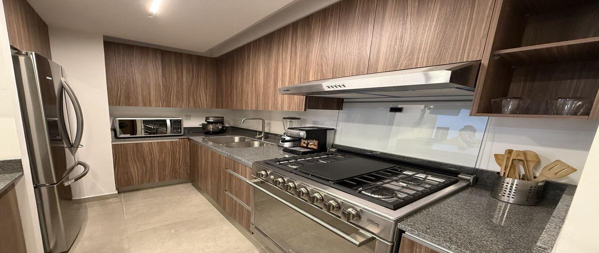 Foto de departamento en venta en avenida del cristo , xocoyahualco, tlalnepantla de baz, méxico, 30184271 No. 05