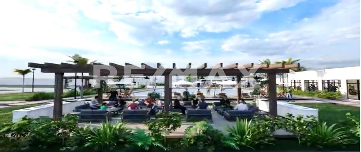 Foto de terreno habitacional en venta en avenida del delfin 6234, marina mazatlán , marina mazatlán, mazatlán, sinaloa, 0 No. 04