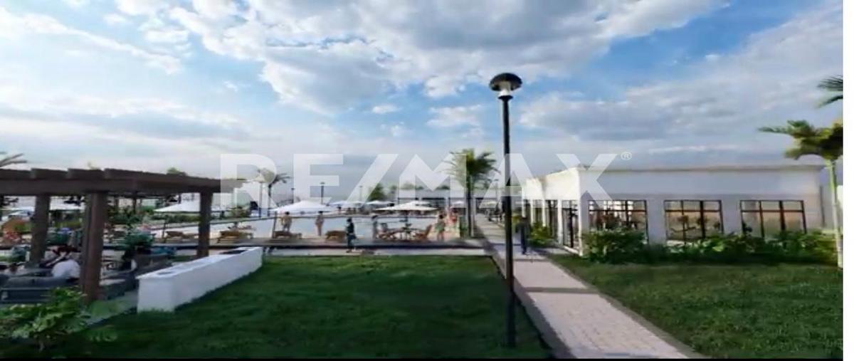 Foto de terreno habitacional en venta en avenida del delfin 6234, marina mazatlán , marina mazatlán, mazatlán, sinaloa, 0 No. 05