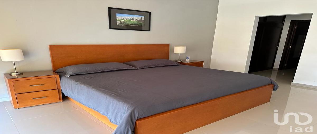 Foto de departamento en venta en avenida del delfin 6308, marina mazatlán, mazatlán, sinaloa, 28722630 No. 03