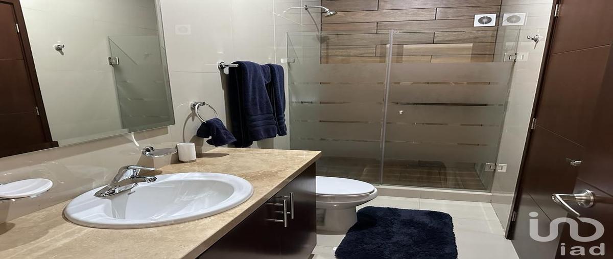 Foto de departamento en venta en avenida del delfin 6308, marina mazatlán, mazatlán, sinaloa, 28722630 No. 05