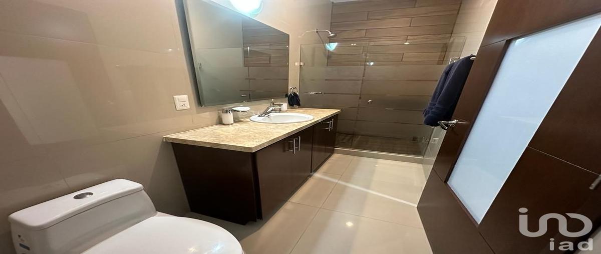 Foto de departamento en venta en avenida del delfin 6329, marina mazatlán, mazatlán, sinaloa, 28722630 No. 04