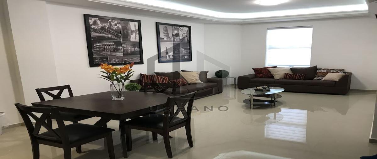 Foto de departamento en renta en avenida del delfin , balcones de loma linda, mazatlán, sinaloa, 0 No. 03