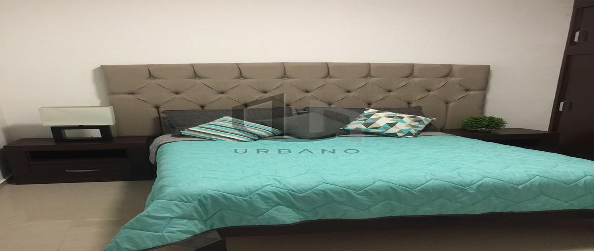 Foto de departamento en renta en avenida del delfin , balcones de loma linda, mazatlán, sinaloa, 0 No. 04