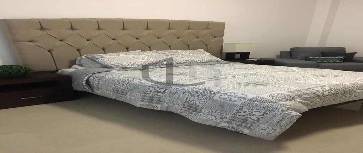 Foto de departamento en renta en avenida del delfin , balcones de loma linda, mazatlán, sinaloa, 0 No. 05