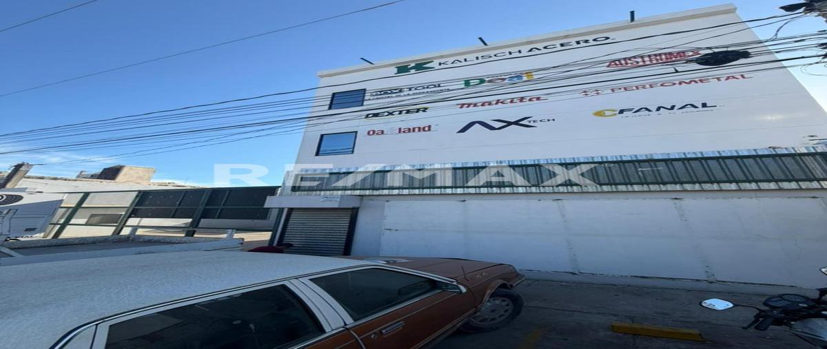 Foto de local en renta en avenida del delfin , francisco villa, mazatlán, sinaloa, 30938709 No. 03