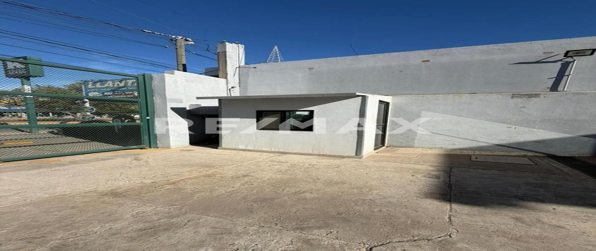 Foto de local en renta en avenida del delfin , francisco villa, mazatlán, sinaloa, 30938709 No. 04
