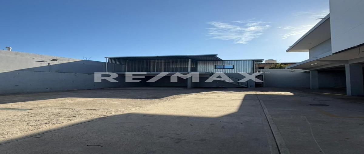 Foto de local en renta en avenida del delfin , francisco villa, mazatlán, sinaloa, 30938709 No. 05