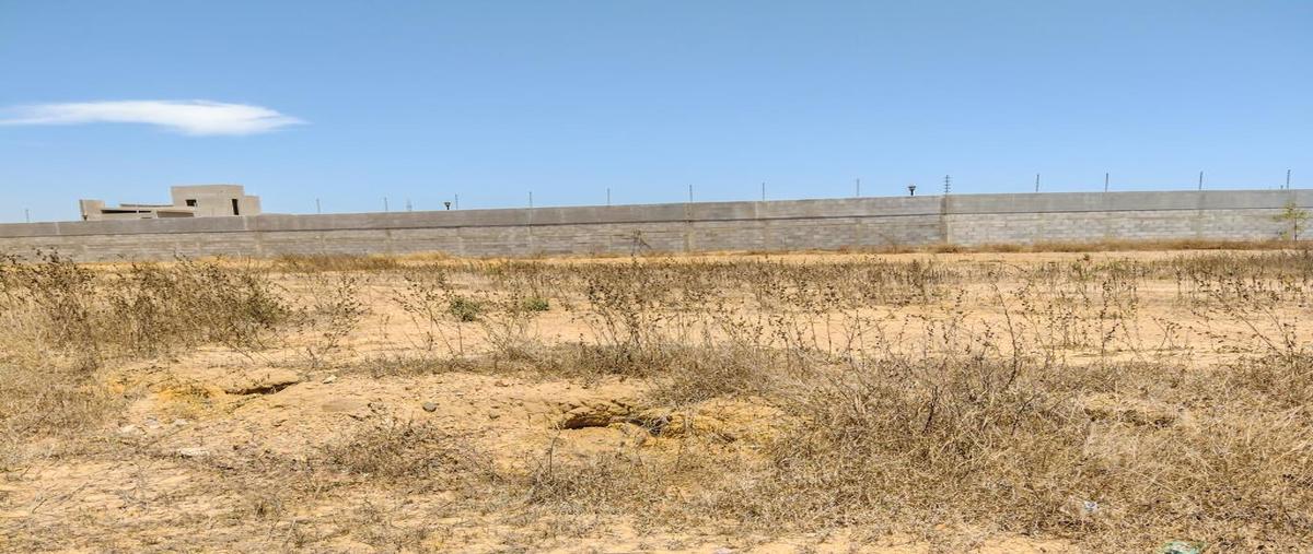 Foto de terreno comercial en renta en avenida del delfin , marina mazatlán, mazatlán, sinaloa, 24921584 No. 04