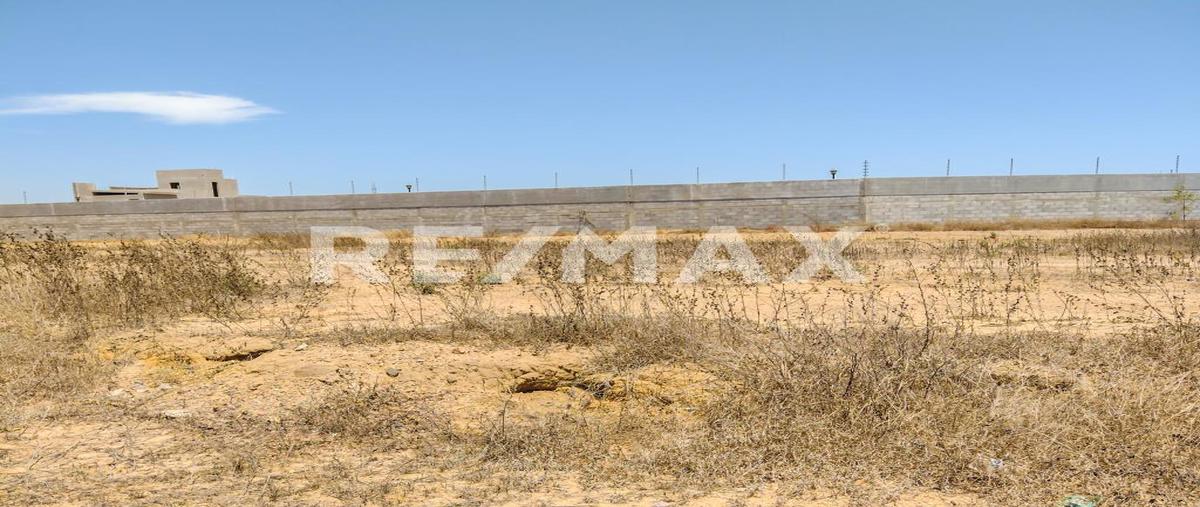 Foto de terreno comercial en renta en avenida del delfin , marina mazatlán, mazatlán, sinaloa, 0 No. 04