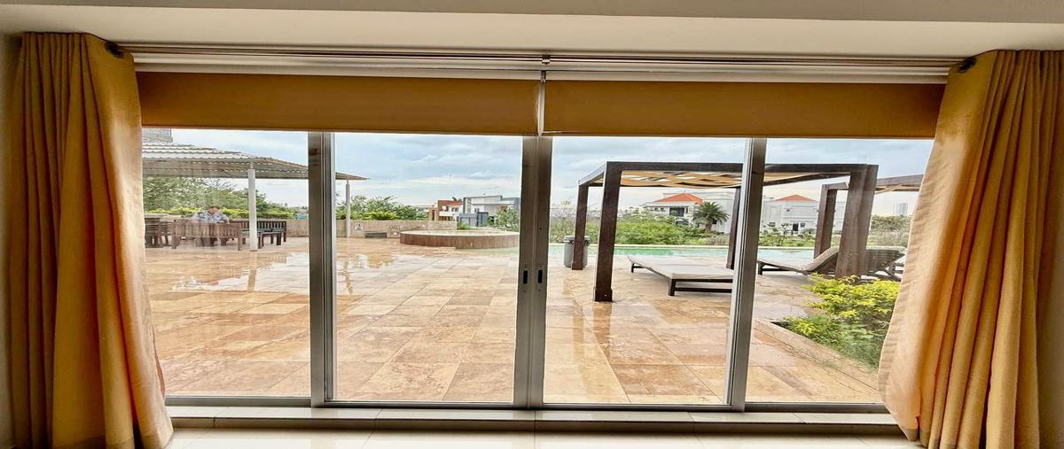 Foto de departamento en venta en avenida del delfin , marina mazatlán, mazatlán, sinaloa, 30090801 No. 03