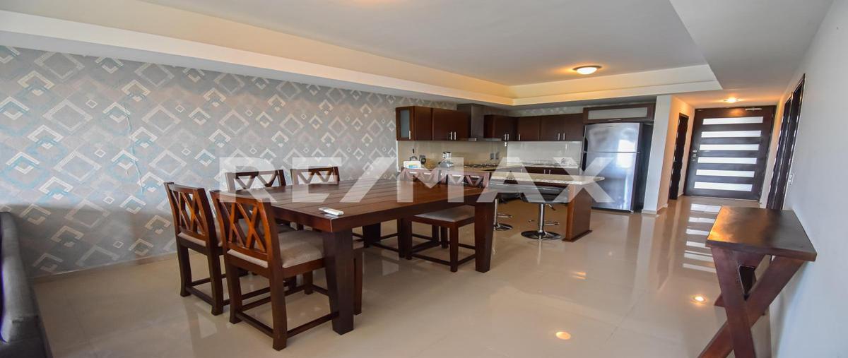 Foto de departamento en venta en avenida del delfin , marina mazatlán, mazatlán, sinaloa, 30357529 No. 05