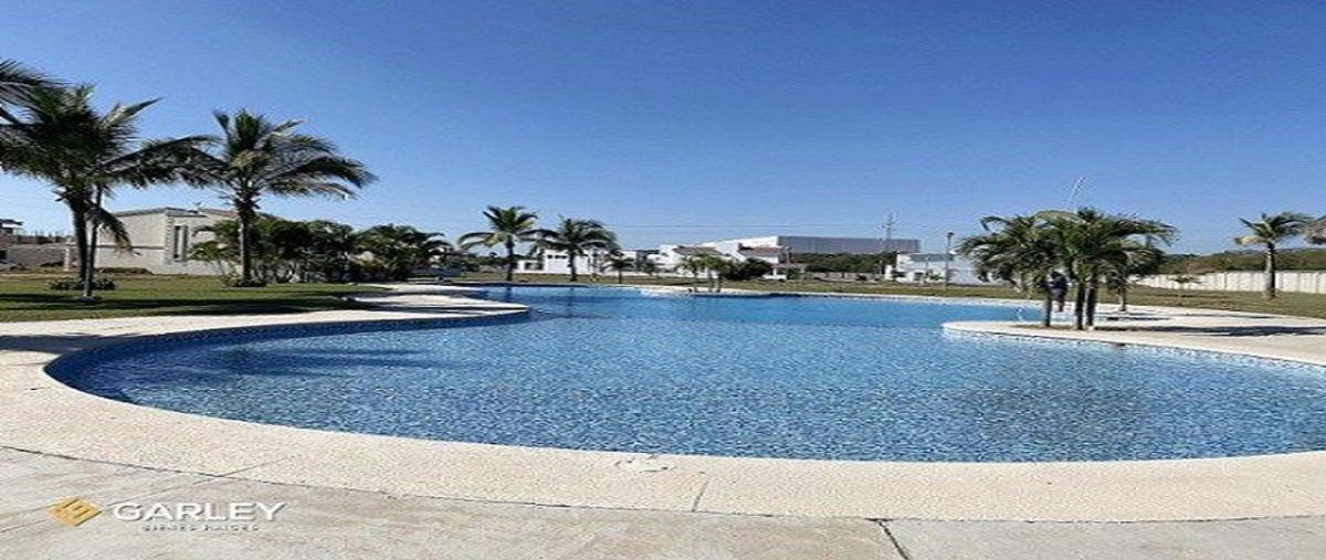 Foto de terreno habitacional en avenida del delfín , marina mazatlán, mazatlán, sinaloa, 31015942 foto 01 Foto de terreno habitacional en venta en avenida del delfín , marina mazatlán, mazatlán, sinaloa, 31015942 No. 01