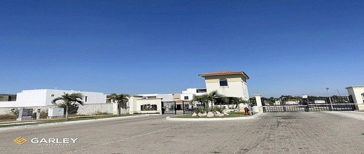 Foto de terreno habitacional en avenida del delfín , marina mazatlán, mazatlán, sinaloa, 31015942 foto 03 Foto de terreno habitacional en venta en avenida del delfín , marina mazatlán, mazatlán, sinaloa, 31015942 No. 03