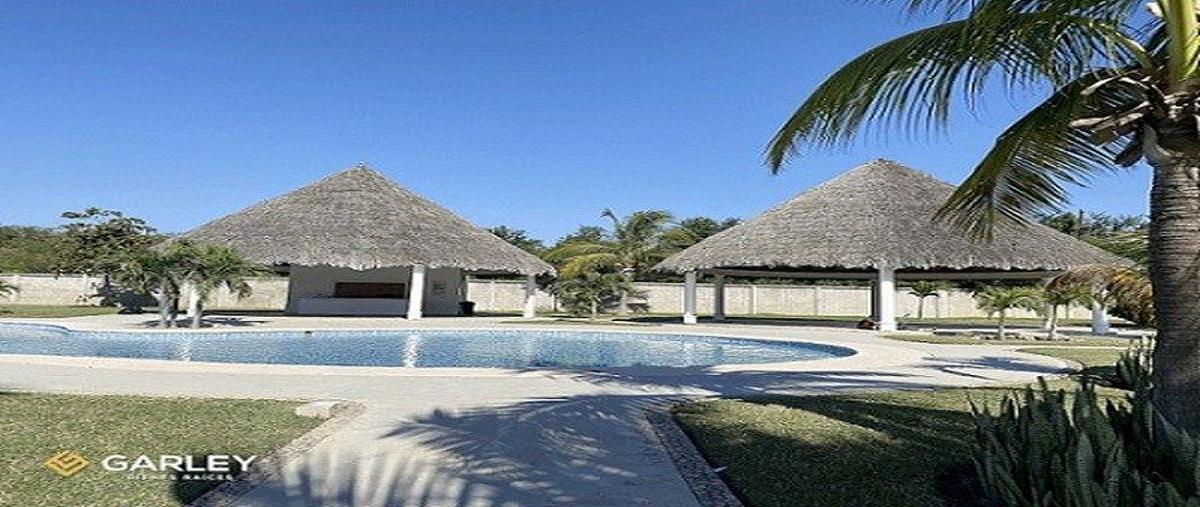 Foto de terreno habitacional en avenida del delfín , marina mazatlán, mazatlán, sinaloa, 31015942 foto 04 Foto de terreno habitacional en venta en avenida del delfín , marina mazatlán, mazatlán, sinaloa, 31015942 No. 04