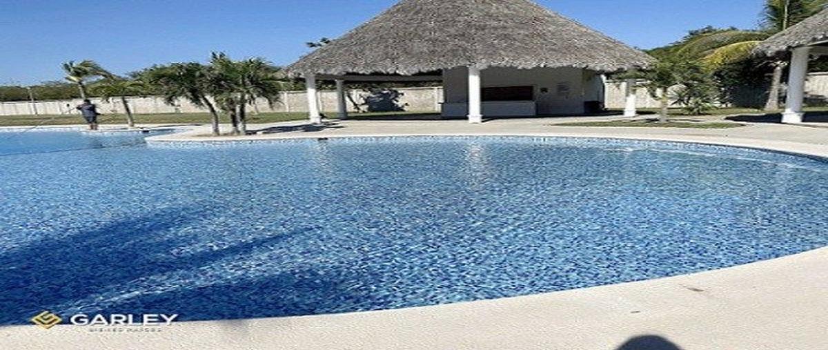 Foto de terreno habitacional en avenida del delfín , marina mazatlán, mazatlán, sinaloa, 31015942 foto 05 Foto de terreno habitacional en venta en avenida del delfín , marina mazatlán, mazatlán, sinaloa, 31015942 No. 05