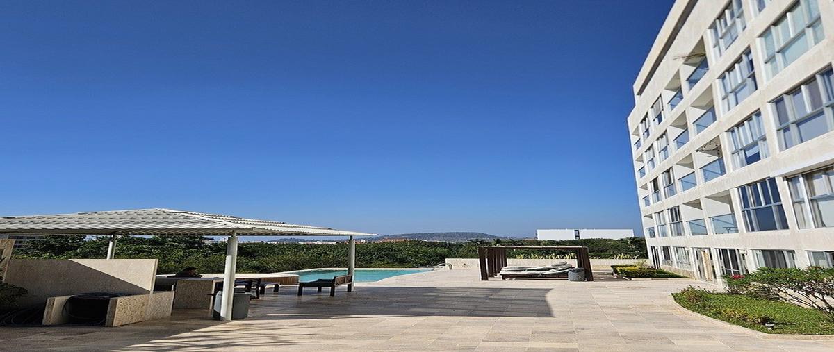 Foto de departamento en venta en avenida del delfín. , marina mazatlán, mazatlán, sinaloa, 0 No. 05