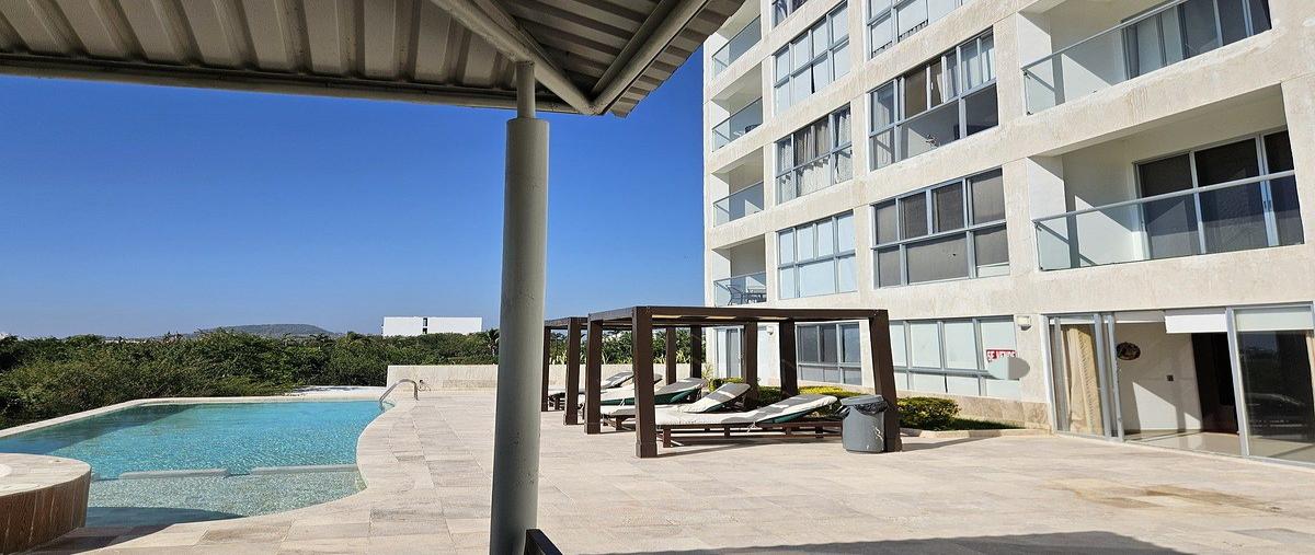 Foto de departamento en venta en avenida del delfín. , marina mazatlán, mazatlán, sinaloa, 0 No. 06