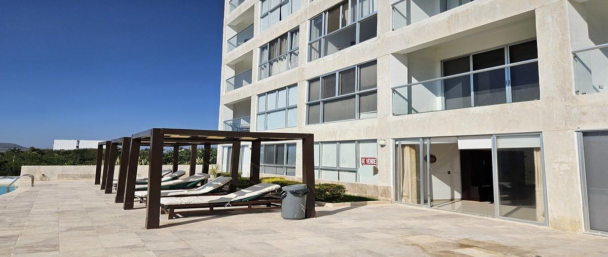 Foto de departamento en venta en avenida del delfín. , marina mazatlán, mazatlán, sinaloa, 0 No. 07