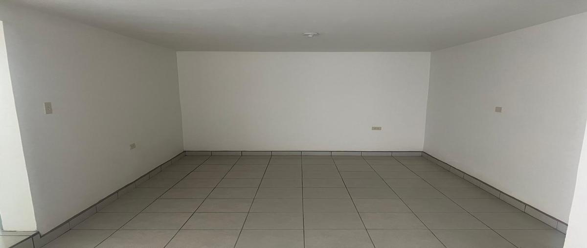 Foto de departamento en renta en avenida del desierto , san marcos, mexicali, baja california, 31310291 No. 05