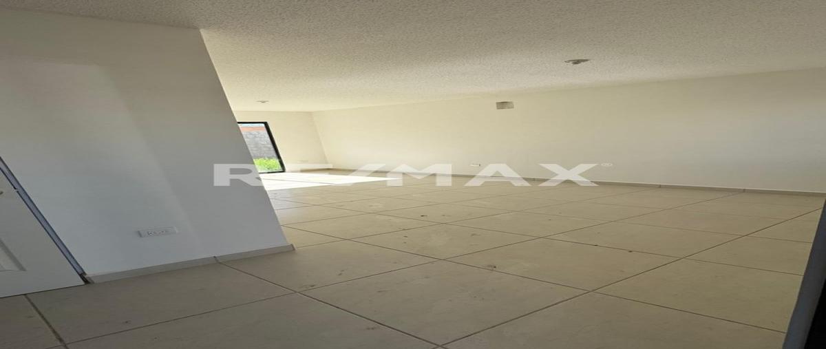 Foto de casa en venta en avenida del duero , villa merlot residencial, hermosillo, sonora, 0 No. 03