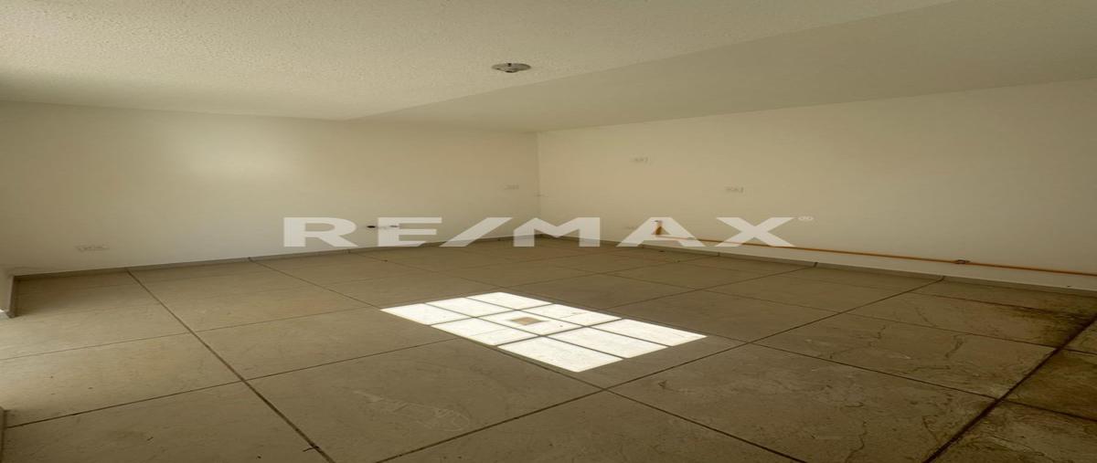 Foto de casa en venta en avenida del duero , villa merlot residencial, hermosillo, sonora, 0 No. 05