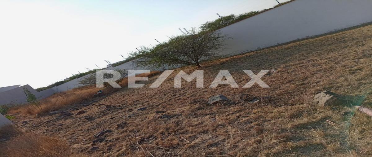 Foto de terreno habitacional en venta en avenida del ébano, condominio la loma , ciudad maderas, el marqués, querétaro, 28772440 No. 04