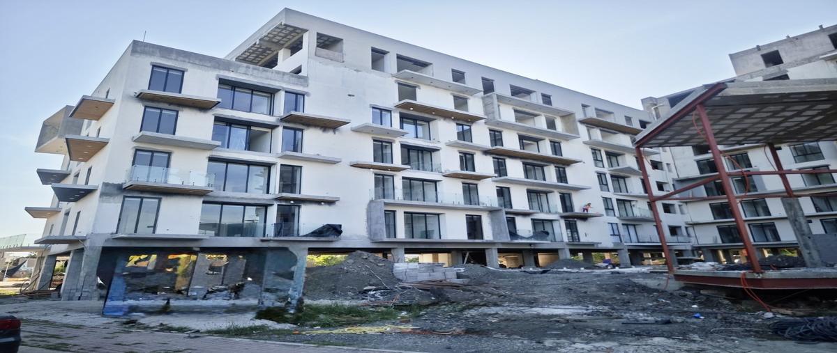 Foto de departamento en venta en avenida del estado , marina mazatlán, mazatlán, sinaloa, 0 No. 05