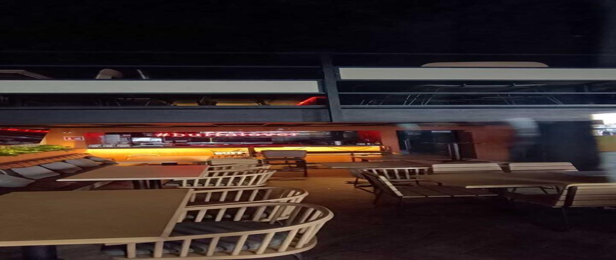 Foto de local en venta en avenida del estado , tecnológico, monterrey, nuevo león, 0 No. 03