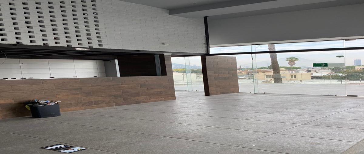 Foto de local en venta en avenida del estado , tecnológico, monterrey, nuevo león, 28948253 No. 04