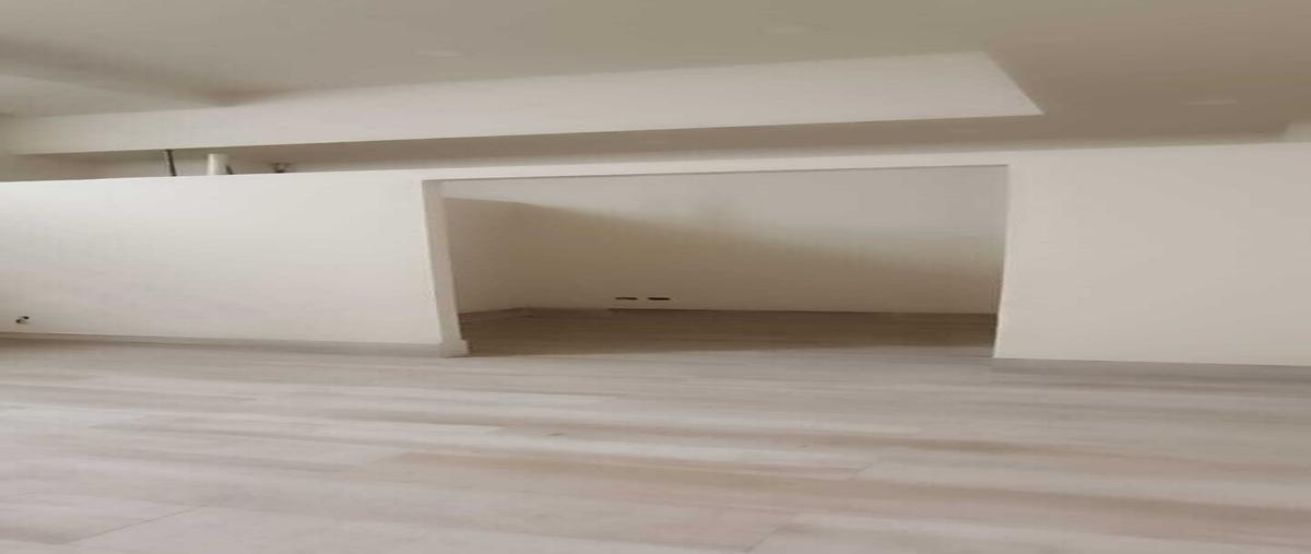 Foto de local en venta en avenida del estado , tecnológico, monterrey, nuevo león, 0 No. 03