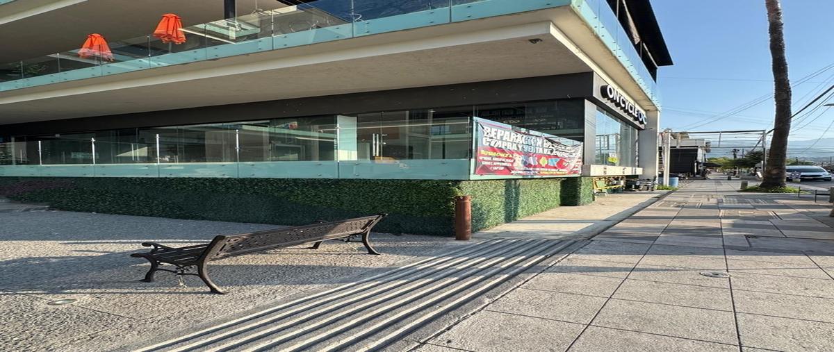 Foto de local en renta en avenida del estado , tecnológico, monterrey, nuevo león, 0 No. 03