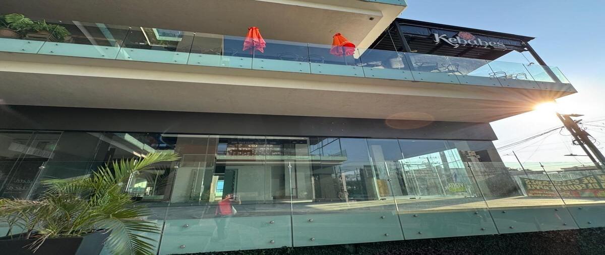 Foto de local en venta en avenida del estado , tecnológico, monterrey, nuevo león, 0 No. 04