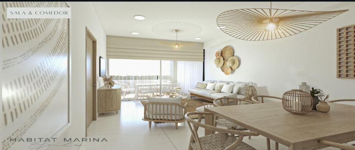 Foto de edificio en avenida del estero 6003, marina mazatlán, mazatlán, sinaloa, 0 foto 04 Foto de edificio en venta en avenida del estero 6003, marina mazatlán, mazatlán, sinaloa, 0 No. 04