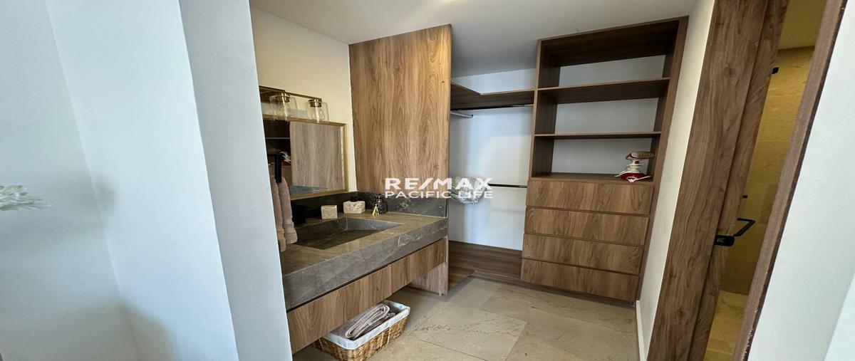 Foto de casa en condominio en venta en avenida del estero , cerritos al mar, mazatlán, sinaloa, 0 No. 10