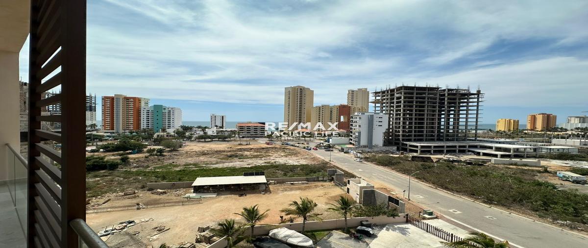Foto de casa en condominio en venta en avenida del estero , cerritos al mar, mazatlán, sinaloa, 0 No. 15