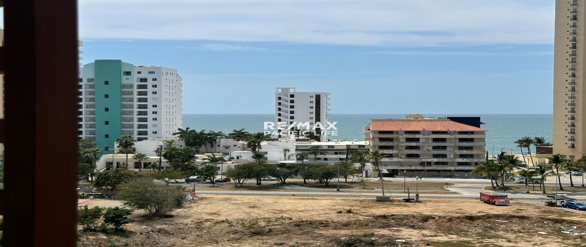 Foto de casa en condominio en venta en avenida del estero , cerritos al mar, mazatlán, sinaloa, 0 No. 16