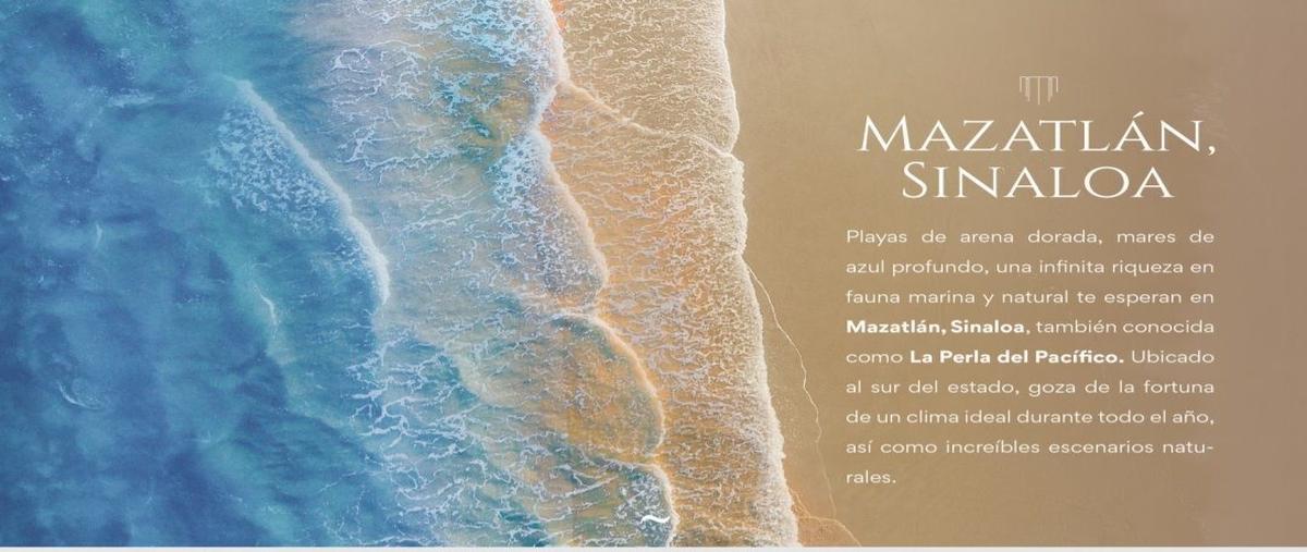 Foto de departamento en venta en avenida del estero , la marina mazatlan , marina mazatlán, mazatlán, sinaloa, 25648639 No. 03