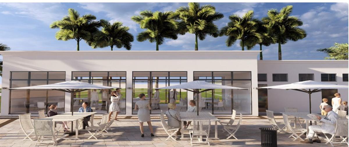 Foto de terreno habitacional en venta en avenida del estero, marina mazatlán , marina mazatlán, mazatlán, sinaloa, 30531121 No. 03