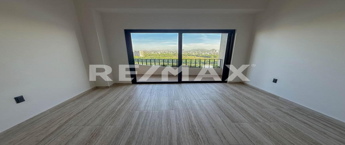 Foto de casa en condominio en renta en avenida del estero , marina mazatlán, mazatlán, sinaloa, 30610272 No. 03