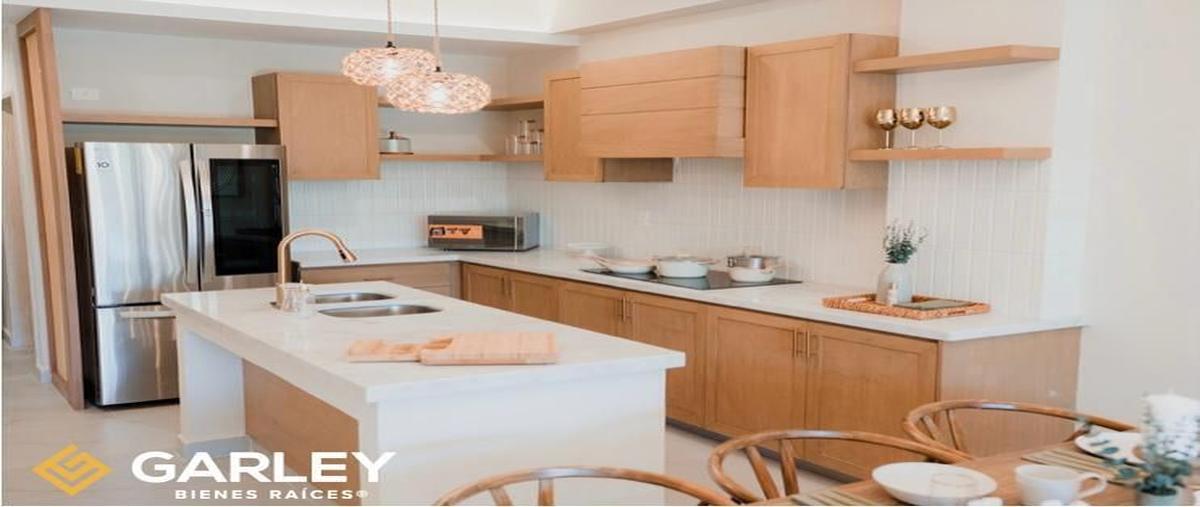 Foto de departamento en avenida del estero , marina mazatlán, mazatlán, sinaloa, 0 foto 02 Foto de departamento en venta en avenida del estero , marina mazatlán, mazatlán, sinaloa, 0 No. 02